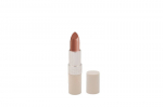 GOSH Luxury Nude Lips Lipstick huulepulk 4 g, 002 Undressed
