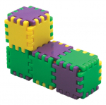 Nutim&auml;ng Cubigami 7