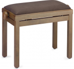 Klaveritool Stagg PB39 WNM VBR