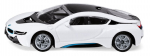 BMWi8