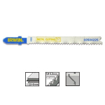 Metallisaag Irwin T118B, 92 mm