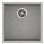 Valamu Teka Square 40.40TG kivihall