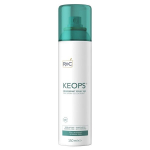 RoC Keops Deo Spray - Dry, 150 ml