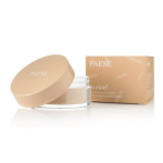 Paese Hi Rice! Coloured Rice Powder puuder 10 g, 20 Natural, 020 Natural