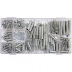 T&otilde;mb-survevedrud (200 tk) YATO