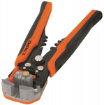 Automaatne juhtmeotste puhastaja 17360