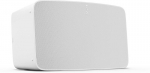 Sonos Five FIVE1EU1