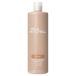Paul Mitchell Color Protect Shampoo v&auml;rvikaitse &scaron;ampoon 500 ml