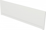 Esipaneel vannile LORENA 170cm