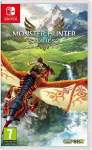 Arvutim&auml;ng CAPCOM Monster Hunter Stories 2: Wings of Ruin Nintendo Switch &uuml;hilduvus