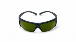 Kaitseprillid SecureFit keevitajale, 3,0 IR, AS, 3M