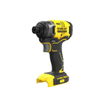 Aku-l&ouml;&ouml;kkruvikeeraja Stanley Fatmax V20, akuta SFMCF810B-XJ