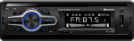 Roadstar Radio RU-375