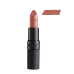 GOSH Velvet Touch Lipstick huulepulk 4 g, 003 Matt Antique