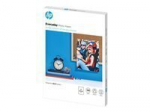 HP Everyday photo glossy paper - 100 sheets/A4/210 x 297 mm - Versatile 200 g/m&sup2;
