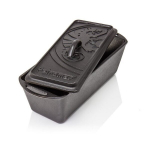 Leiva k&uuml;psetamise vorm, Petromax K4