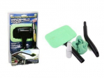 Auto klaasipuhasti Windshield Wonder