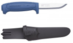 Pussnuga MORAKNIV&reg; BASIC 546, 91x2mm roostevaba tera