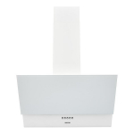 Eleyus DNL L14 150 50 WH