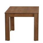 S&ouml;&ouml;gilaud Kalune Design Single, pruun