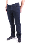 Teksap&uuml;ksid Blk Jeans