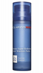 Clarins Men Super Moisture Balm - Comfort, 50 ml