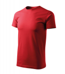 Basic Free T-s&auml;rk meestele