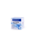 P&auml;evakreem, niisutav, Revuele Hydra Therapy