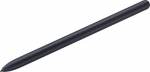 Samsung Stylus Pen for Galaxy Tab S7 FE