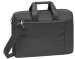 S&uuml;learvutikott RIVACASE 8231, 15.6", must