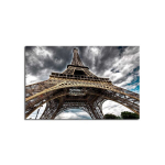 Reproduktsioon Eiffeli torn