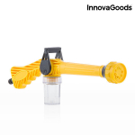 8-&uuml;hes K&otilde;rgsurvesurvepesur - InnovaGoods