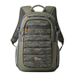Lowepro Tahoe Bp 150 fotoseljakott Mica Pixel Camo