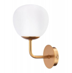 Seinavalgusti Modern Erich