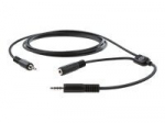 M&auml;ngukonsool Elgato Chat Link Pro adapter konsoolidele