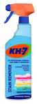 KH-7 Plekieemaldaja 750 ml
