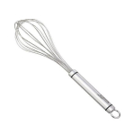 Tescoma vispel, 30 cm
