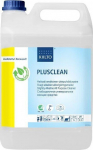 &Ouml;koloogiline universaalne p&otilde;randapuhastusvahend KIILTO Plusclean, kontsentreeritud, 5 l