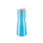 Tescoma pudel Purity, 500 ml