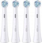 Oral-B iO Ultimate Clean