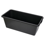 Veen&otilde;u kandiline, 60 l