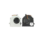 TOSHIBA Satellite A300 A305 Jahutus Ventilaator