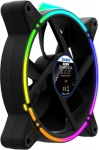 Zalman ZM-RFD120A