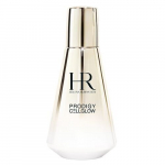 N&auml;oseerum Helena Rubinstein Prodigy Cellglow Concentrate, 100 ml