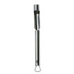 WMF Profi Plus &otilde;unas&uuml;damiku eemaldaja 21,5 cm, &oslash; 1,7 cm