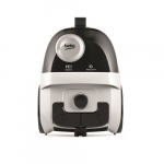 Beko VCO32804AW