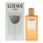 Loewe Solo Ella Edp Spray, 100 ml