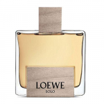 Meeste parf&uuml;&uuml;m Solo Cedro Loewe EDT (100 ml)