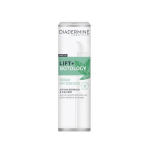 Seerum Diadermine Lift + Botology Kortsudevastane (50 ml)