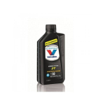 S&uuml;nteetiline &otilde;li kahetaktiliste mootorite jaoks Valvoline Racing 2T SAE50, 1 L